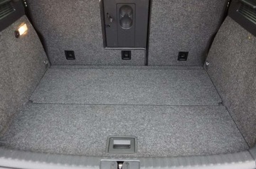 Volkswagen Tiguan I SUV Facelifting 1.4 TSI BlueMotion 160KM 2011 Volkswagen Tiguan 1.4 Benzyna 160 KM, 4x4, Lift, Biksenon, Panorama, Skora, zdjęcie 31