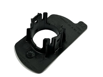 Tesla 3 koszyk czujnika PDC S2 1088437-00-A NOWY