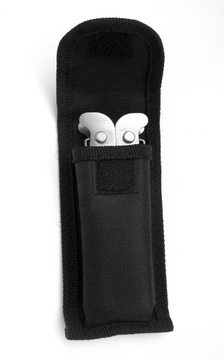 KOMBINERKI WIELOFUNKCYJNE 01425