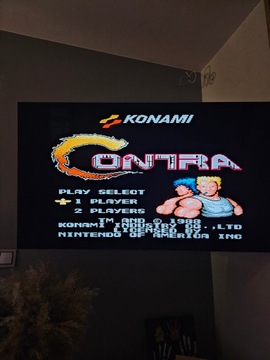 ТВ-игра, консоль RETRO HDMI, 2 планшета, более 20 000 игр, Марио, старые игры