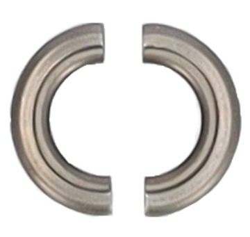 HATZ 1D81 1D90 zabezpieczenie zaworu 02252200