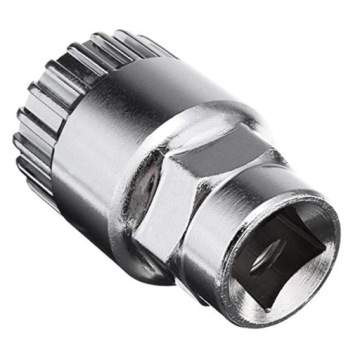 НИЖНИЙ КРОНШТЕЙН ЦЕПЬ ГАЕЧНЫЙ КЛЮЧ ШАТУН СЪЕМНИК ВЕЛОСИПЕД ГАЕЧНЫЙ НАБОР