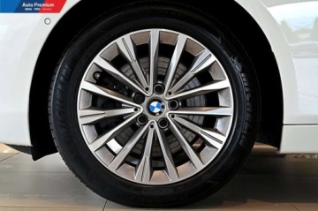 BMW Seria 2 F22-F23-F45-F46 Active Tourer Facelifting 220i 192KM 2020 BMW Seria 2 220i Gran TourerFV23Performance ControlAdaptacyjne PodwozieLux, zdjęcie 22