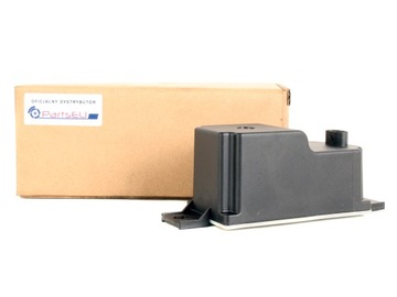 MODUŁ STEROWNIK NAPIĘCIA W253 W205 W213 W222