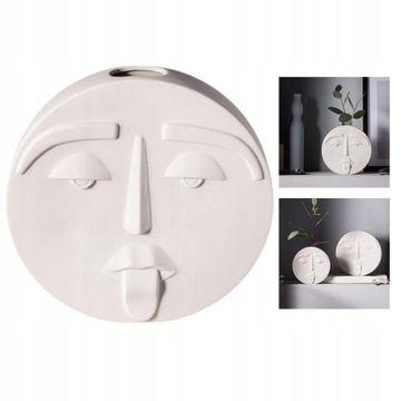 Маленький микрофон для телефона, уровень звукового давления 34 дБ.