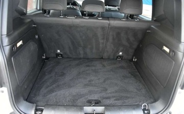 Jeep Renegade SUV 2.0 MultiJet 140KM 2016 Jeep Renegade Alusy LED Navi linne assist 4x4 GRZANE FOTELE i kierownica, zdjęcie 23