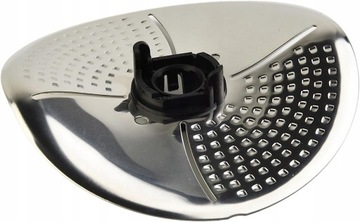OSŁONA NOŻA DO VORWERK THERMOMIX TM5 TM6 TERMOMIX