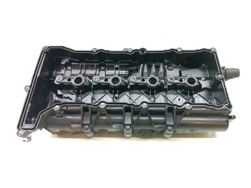 BMW 3 SERIES KRYT PŘEVODOVKA RAMENA MOTORU 320D