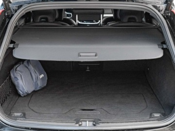 Volvo V60 II  2021 Volvo V60 WND5422A#B4 D R-Design Podgrz.f K.cof, zdjęcie 27