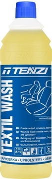 A10/001 TENZI TEXTIL WASH 1L