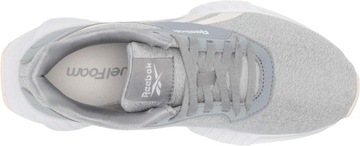 Buty REEBOK LITE PLUS 2.0 r. 39