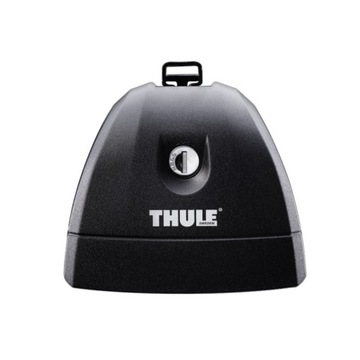 Stopy Thule 751 000
