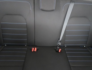 Dacia Duster II SUV 1.0 TCe 101KM 2020 Dacia Duster 1.0 TCe, Salon Polska, Serwis ASO, zdjęcie 8