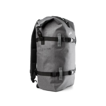 РЮКЗАК Водонепроницаемый ЖИК DRYBAG 30л