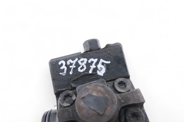 FIAT OE 55230348 0445010243