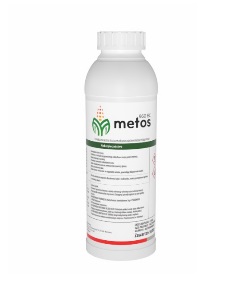 METOS 960 EC 5 L S - metolachlor INNVIGO