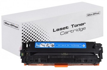 TONER DO CANON CRG045 MF635Cx MF631Cn MF633Cd CYAN
