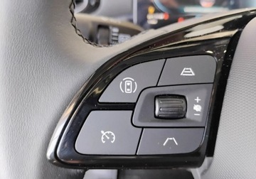  Leapmotor T03 Leapmotor T03 najwiekszy wybor samochodow i kolorow ,,od rek, zdjęcie 7