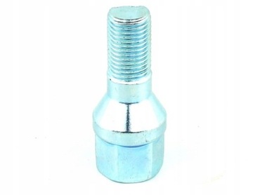 ŚRUBA KOŁA do PEUGEOT 3008