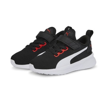 PUMA BUTY FLYER RUNNER V INF 19293033 r 25