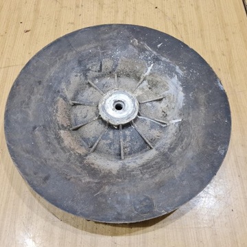 TECUMSEH ASPERA LAV 30 ВЕНТИЛЯТОР