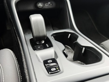 Volvo XC40 Crossover Facelifting 2.0 B3 163KM 2025 Volvo XC 40 XC40 B3 Benzyna | aut | Core | FV23% |, zdjęcie 36