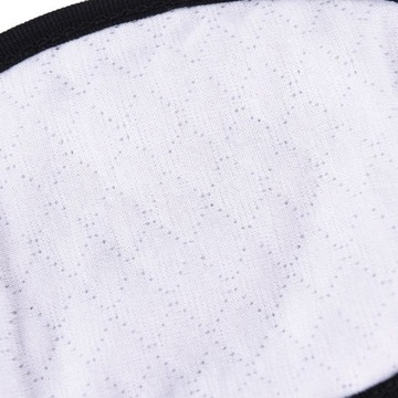 MASK BLACK многоразовая ЗАЩИТНАЯ маска для кошек