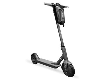 СУМКА ДЛЯ XIAOMI M365 / PRO ВОДОНЕПРОНИЦАЕМЫЙ БАГАЖНИК 3 Л