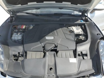 Porsche Cayenne III 2020 Porsche Cayenne 2020 3.0l 3.0 Benzyna 335KM, zdjęcie 6