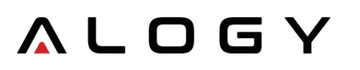 Чехол Alogy Hard Armor для Samsung Galaxy S20 Ultra