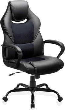 Fotel obrotowy BASETBL 1 x 67 x 67 cm