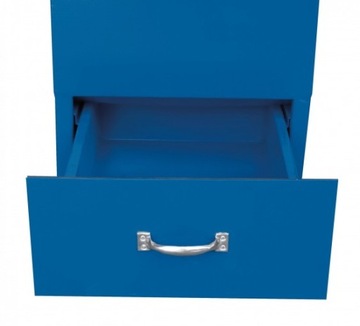 КОМПЛЕКТ ДЛЯ ИЗВЛЕЧЕНИЯ МЕТАЛЛКРАФТ АС 1400