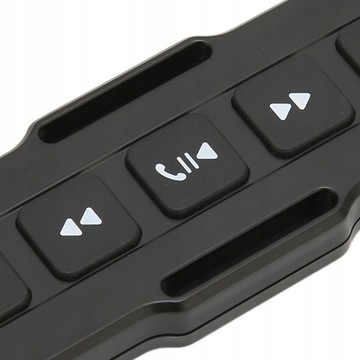 ПУЛЬТ IPX4 MINI BLUETOOTH 5.0 ДЛЯ СМАРТФОНА
