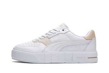 Buty damskie Puma Cali Court Match 39309402 39