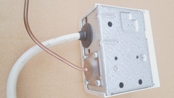 Реле давления КП5 Danfoss, давление до 32 бар.