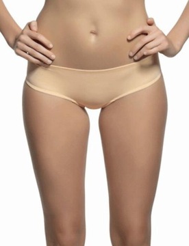 PANACHE EVIE BRIEF EU 42 MARKOWA BIELIZNA 5322