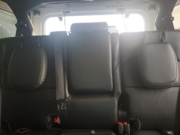 Jeep Wrangler IV 2022 Jeep Wrangler Unlimited Rubicon 4XE 2022 2.0l 2.0 Hybryda 375KM, zdjęcie 10