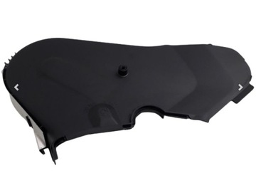 OSŁONA PASKA ROZRZĄDU 04L109107E ORYGINALNA