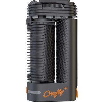 CRAFTY+ V2.0 Waporyzator przenośny S&B