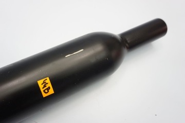 TRIUMPH BONNEVILLE 1200 T120 16- ГЛУШИТЕЛЬ КОНЦЕВОЙ ПРАВЫЙ