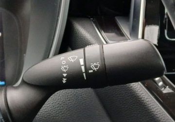 Toyota Corolla XII Sedan 1.5 VVT-i 125KM 2022 Toyota Corolla Corolla Comfort FV23 Serwis ASO Salon PL 1 wlasciciel, zdjęcie 29