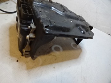 КОМПЬЮТЕРНЫЙ КОНТРОЛЛЕР SUZUKI SWIFT 1.5 16V