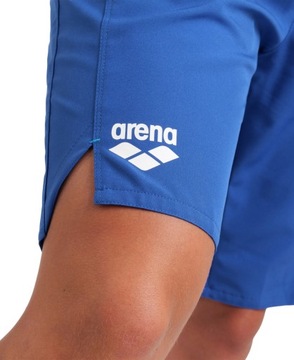 Шорты Arena TEAM BERMUDA PANEL ROYAL S
