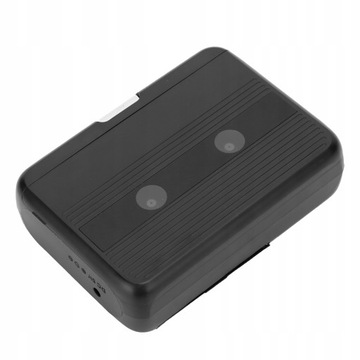 КАССЕТНЫЙ ПРОИГРЫВАТЕЛЬ WALKMAN USB с Bluetooth