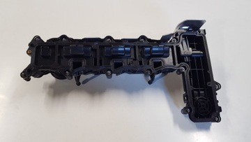 КЛАПАНОВАЯ КРЫШКА FORD 2.0 TDCI EURO 6 9810700080