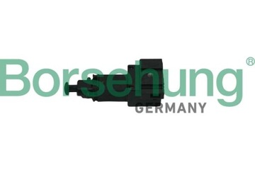 BORSEHUNG WŁĄCZNIK ŚWIATEŁ STOP VW