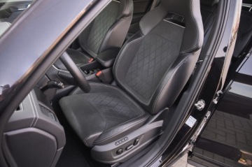 Skoda Kodiaq I SUV Facelifting 1.5 TSI 150KM 2022 MODEL PO LIFTINGU____SPORTLINE, zdjęcie 23