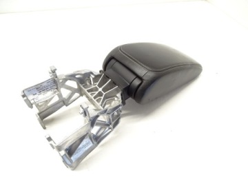Armlehne mitte TUNELU AUDI A3 8V SKORZANY A3 8V 8V0864283
