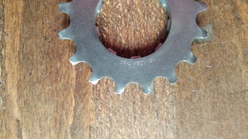 ретро-дорожная коллекция UG Dura Ace, очень хорошее состояние, рекомендую 7-скоростную кассету