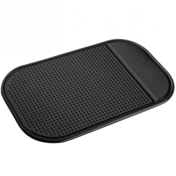 Mata antypoślizgowa AMIO Nano Pad